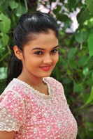 Pragati Chourasiya Photos
